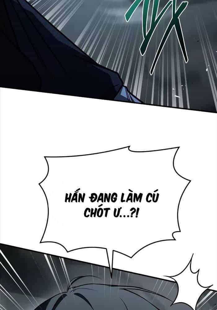 Kim Chiến Sĩ: Hành Trình Xây Dựng Đặc Tính - Chương 13 - ảnh 65