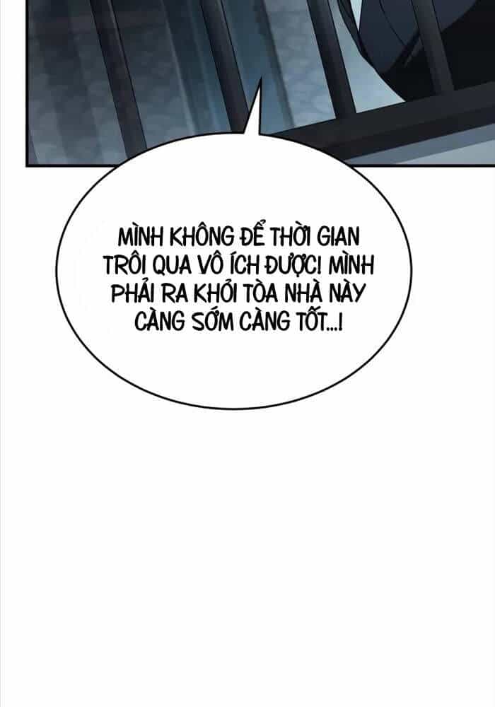 Kim Chiến Sĩ: Hành Trình Xây Dựng Đặc Tính - Chương 13 - ảnh 84