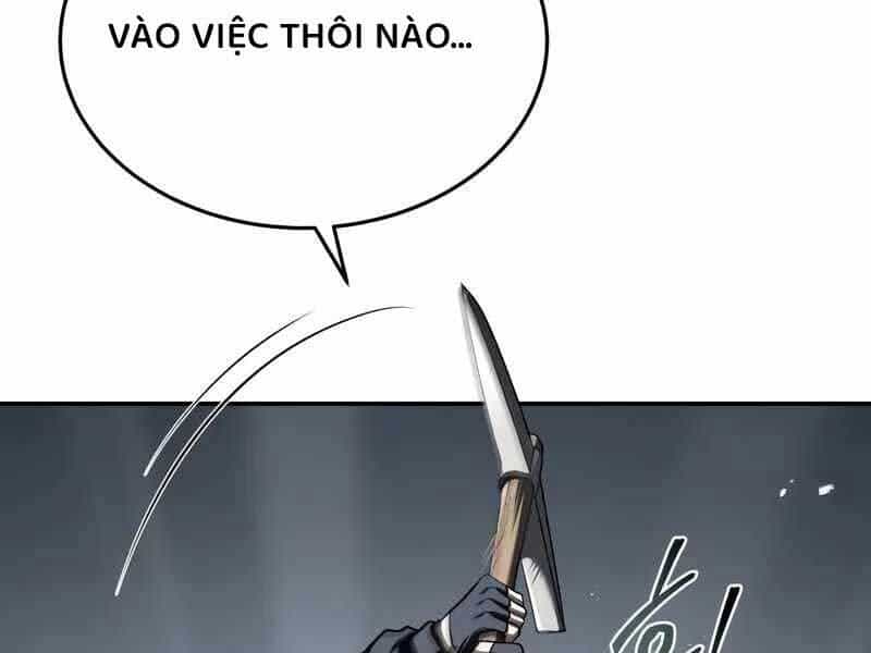 Kim Chiến Sĩ: Hành Trình Xây Dựng Đặc Tính - Chương 14 - ảnh 102