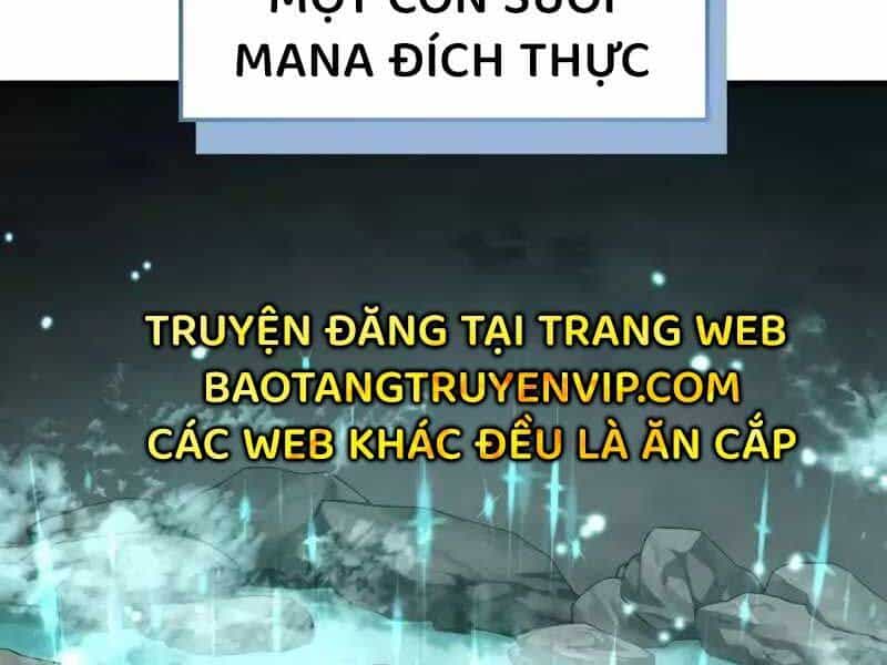 Kim Chiến Sĩ: Hành Trình Xây Dựng Đặc Tính - Chương 14 - ảnh 149
