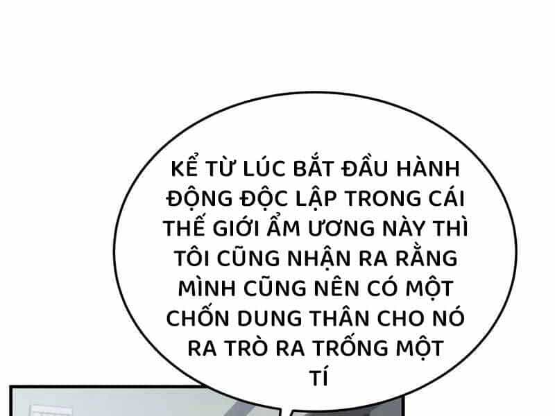 Kim Chiến Sĩ: Hành Trình Xây Dựng Đặc Tính - Chương 14 - ảnh 16