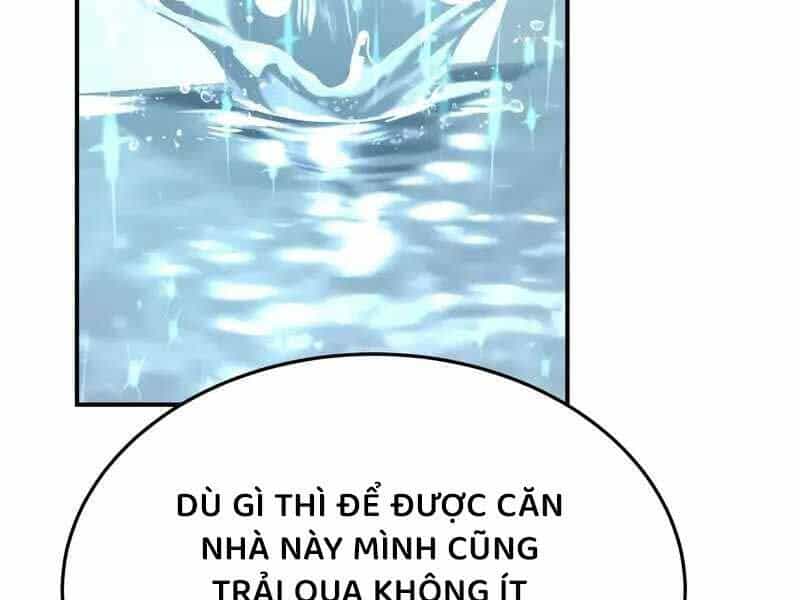 Kim Chiến Sĩ: Hành Trình Xây Dựng Đặc Tính - Chương 14 - ảnh 164