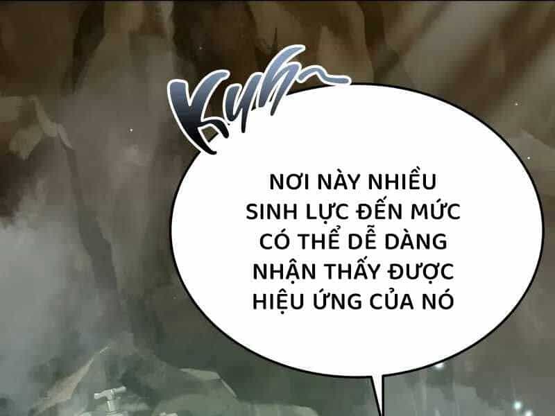Kim Chiến Sĩ: Hành Trình Xây Dựng Đặc Tính - Chương 14 - ảnh 167