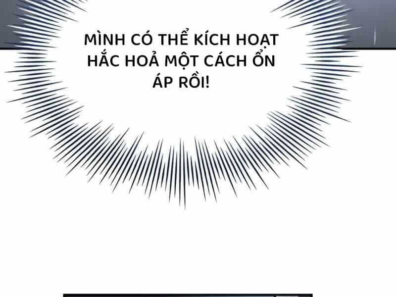 Kim Chiến Sĩ: Hành Trình Xây Dựng Đặc Tính - Chương 14 - ảnh 192