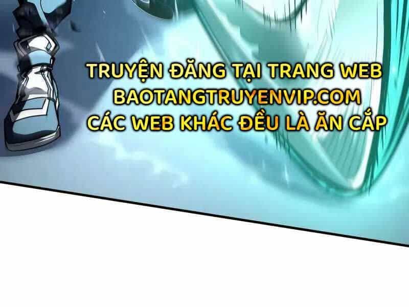 Kim Chiến Sĩ: Hành Trình Xây Dựng Đặc Tính - Chương 14 - ảnh 204