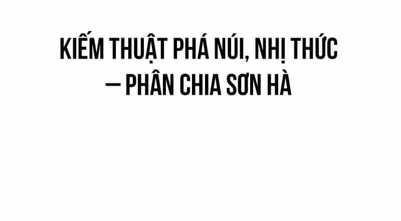 Kim Chiến Sĩ: Hành Trình Xây Dựng Đặc Tính - Chương 14 - ảnh 210