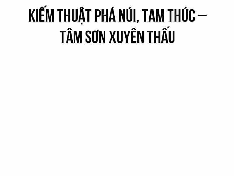 Kim Chiến Sĩ: Hành Trình Xây Dựng Đặc Tính - Chương 14 - ảnh 217