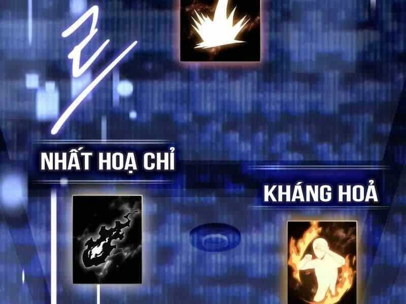Kim Chiến Sĩ: Hành Trình Xây Dựng Đặc Tính - Chương 14 - ảnh 223