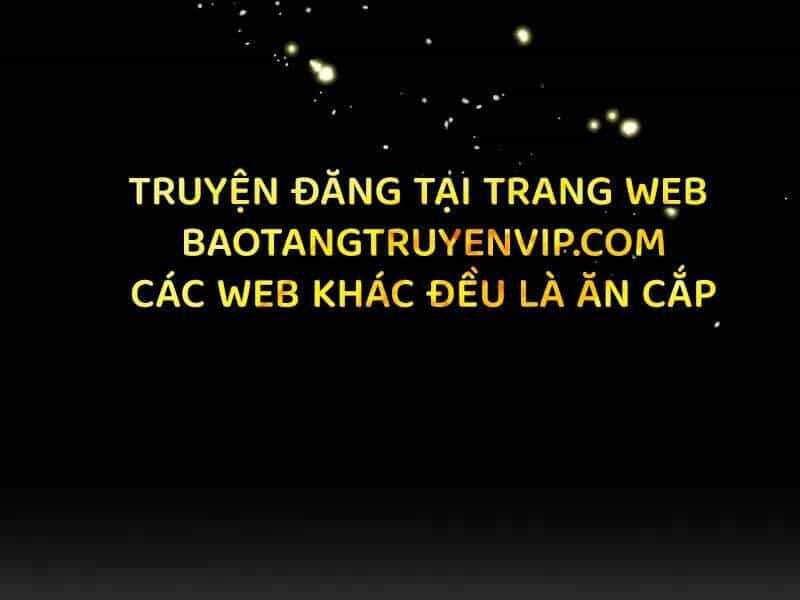 Kim Chiến Sĩ: Hành Trình Xây Dựng Đặc Tính - Chương 14 - ảnh 239