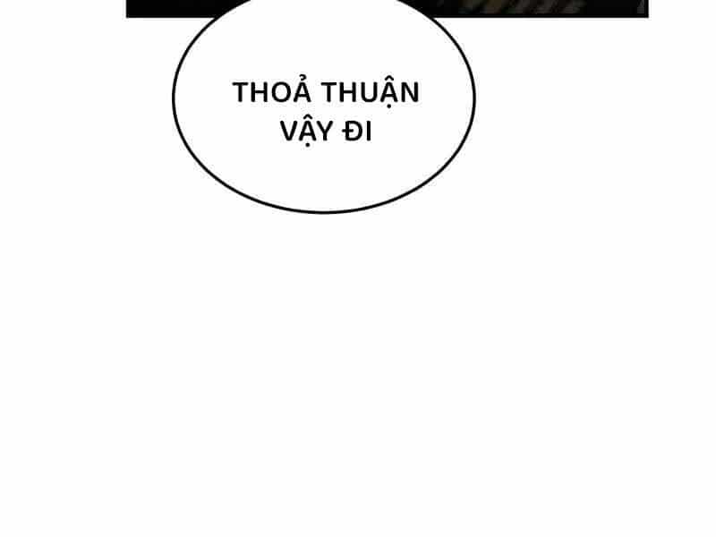 Kim Chiến Sĩ: Hành Trình Xây Dựng Đặc Tính - Chương 14 - ảnh 24