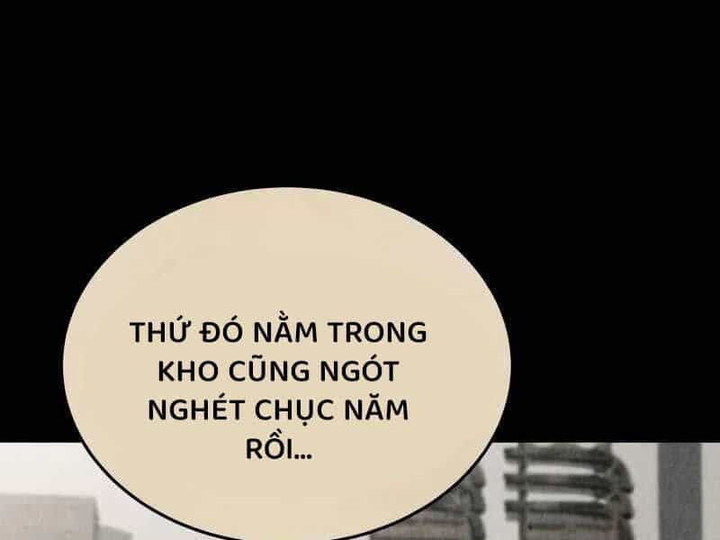 Kim Chiến Sĩ: Hành Trình Xây Dựng Đặc Tính - Chương 14 - ảnh 251