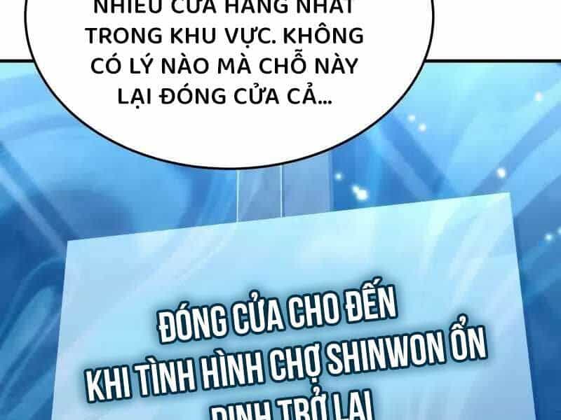 Kim Chiến Sĩ: Hành Trình Xây Dựng Đặc Tính - Chương 14 - ảnh 276