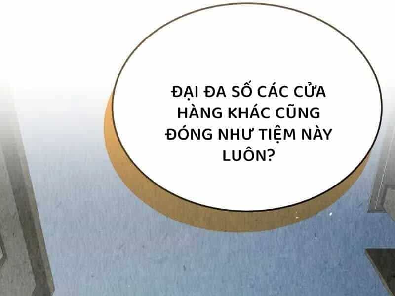Kim Chiến Sĩ: Hành Trình Xây Dựng Đặc Tính - Chương 14 - ảnh 285