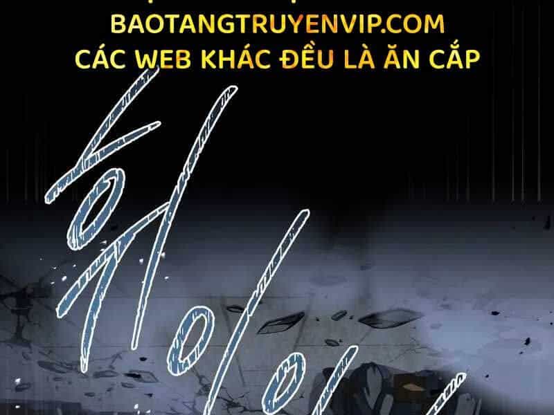 Kim Chiến Sĩ: Hành Trình Xây Dựng Đặc Tính - Chương 14 - ảnh 289