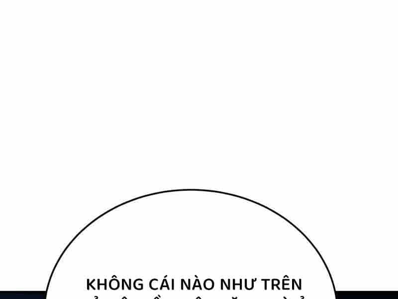 Kim Chiến Sĩ: Hành Trình Xây Dựng Đặc Tính - Chương 14 - ảnh 32