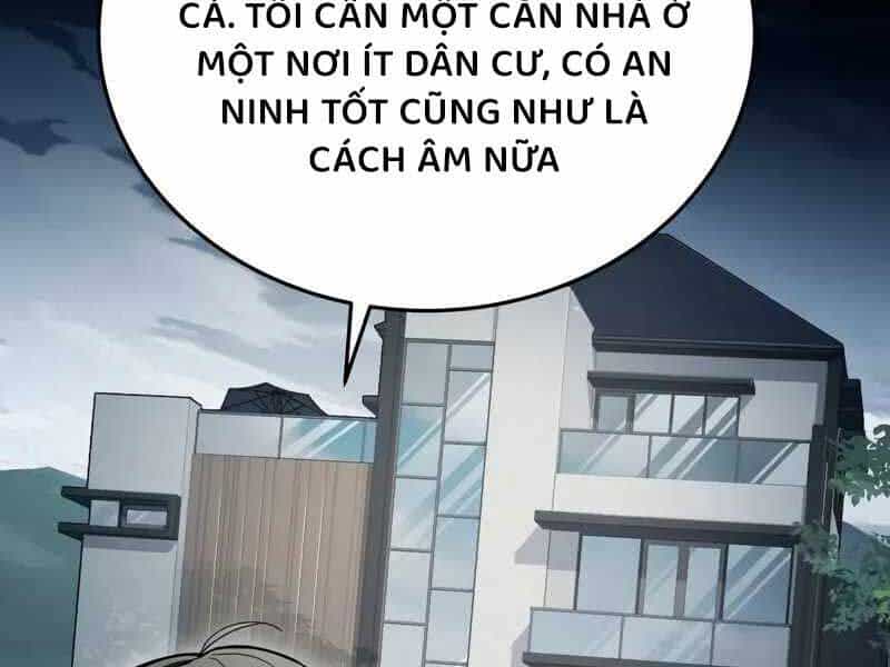 Kim Chiến Sĩ: Hành Trình Xây Dựng Đặc Tính - Chương 14 - ảnh 33