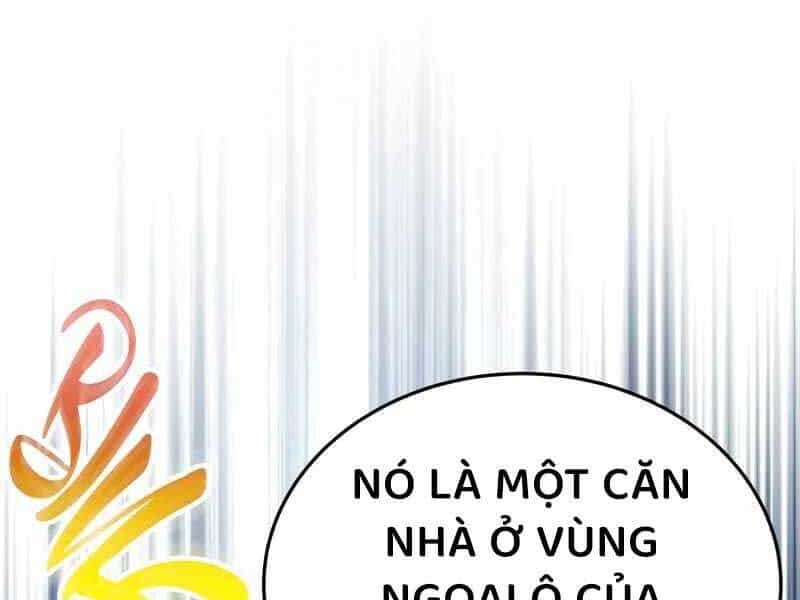 Kim Chiến Sĩ: Hành Trình Xây Dựng Đặc Tính - Chương 14 - ảnh 43
