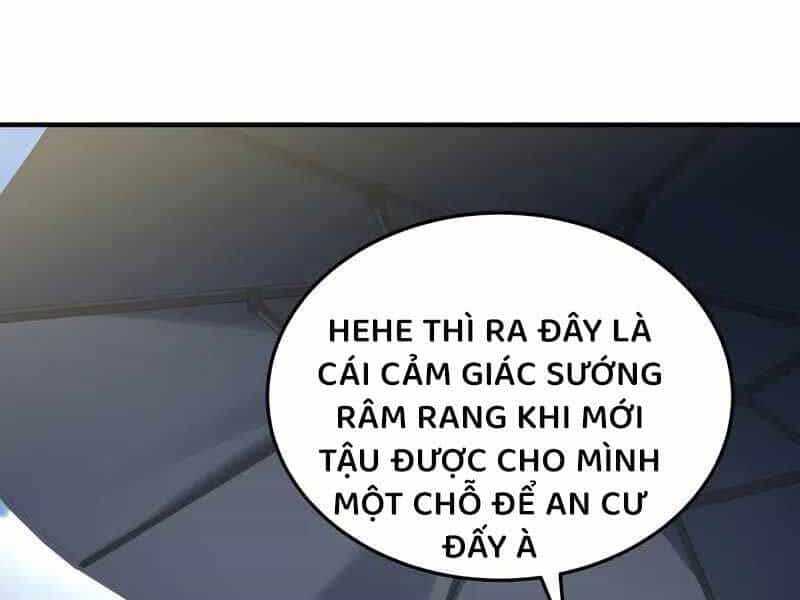 Kim Chiến Sĩ: Hành Trình Xây Dựng Đặc Tính - Chương 14 - ảnh 57
