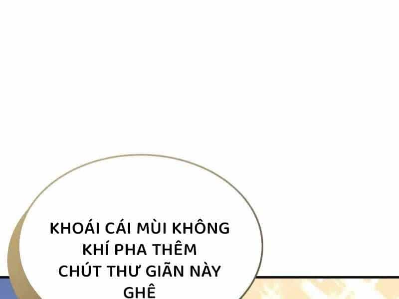 Kim Chiến Sĩ: Hành Trình Xây Dựng Đặc Tính - Chương 14 - ảnh 60
