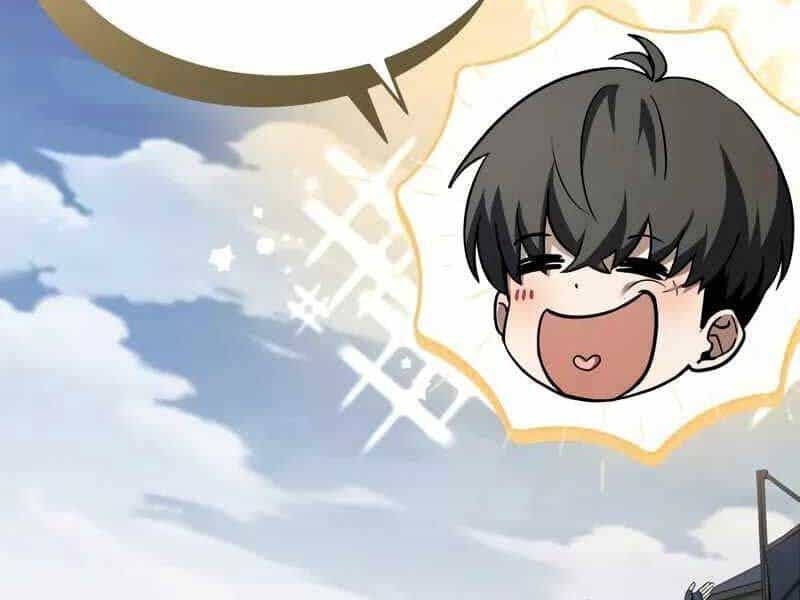 Kim Chiến Sĩ: Hành Trình Xây Dựng Đặc Tính - Chương 14 - ảnh 61