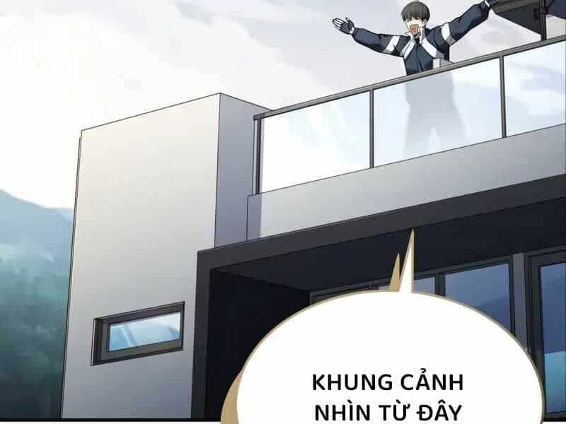 Kim Chiến Sĩ: Hành Trình Xây Dựng Đặc Tính - Chương 14 - ảnh 62