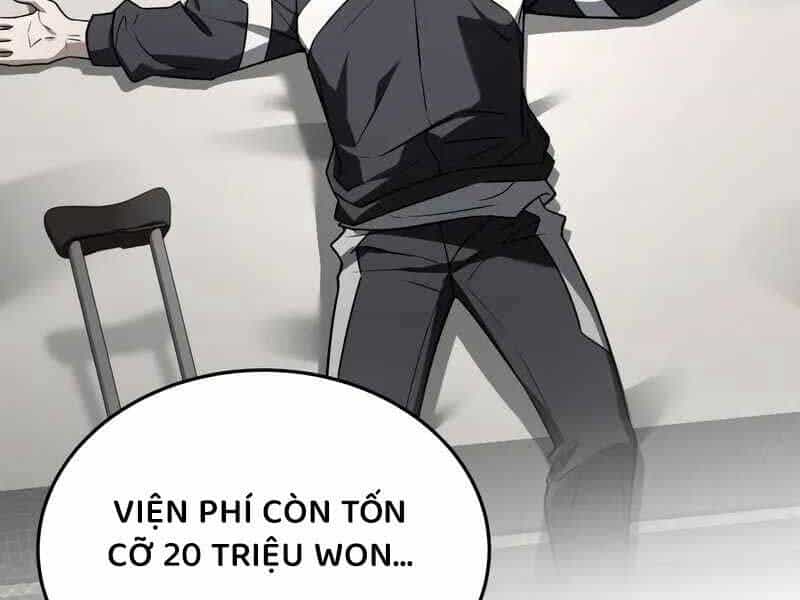 Kim Chiến Sĩ: Hành Trình Xây Dựng Đặc Tính - Chương 14 - ảnh 69