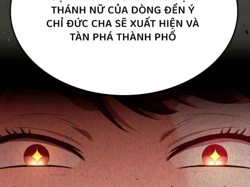 Kim Chiến Sĩ: Hành Trình Xây Dựng Đặc Tính - Chương 14 - ảnh 87