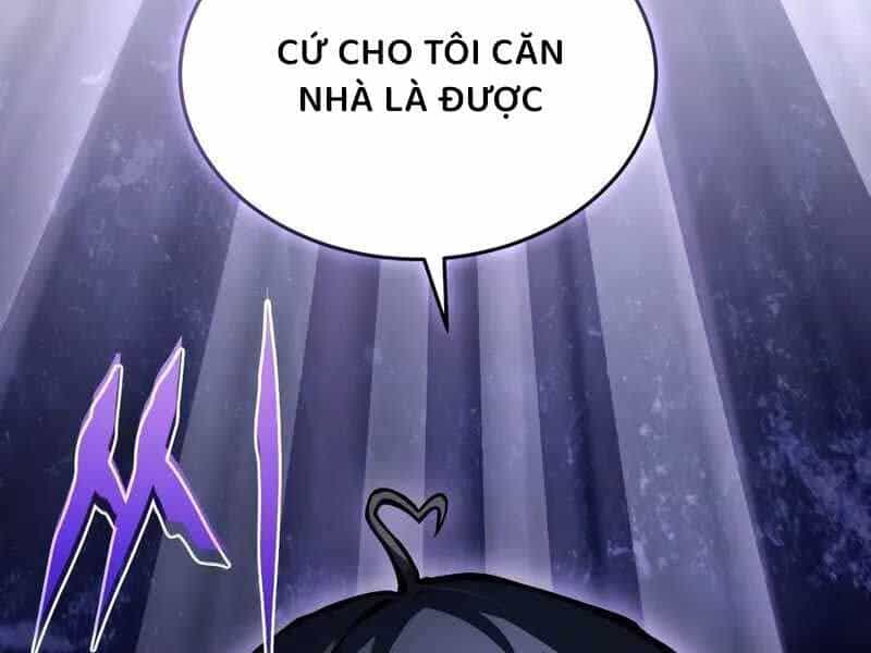 Kim Chiến Sĩ: Hành Trình Xây Dựng Đặc Tính - Chương 14 - ảnh 9