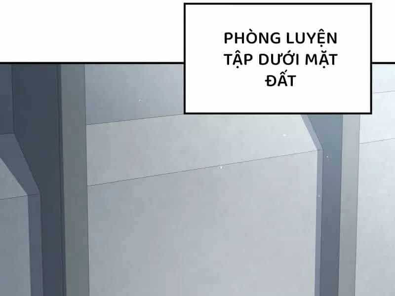 Kim Chiến Sĩ: Hành Trình Xây Dựng Đặc Tính - Chương 14 - ảnh 96