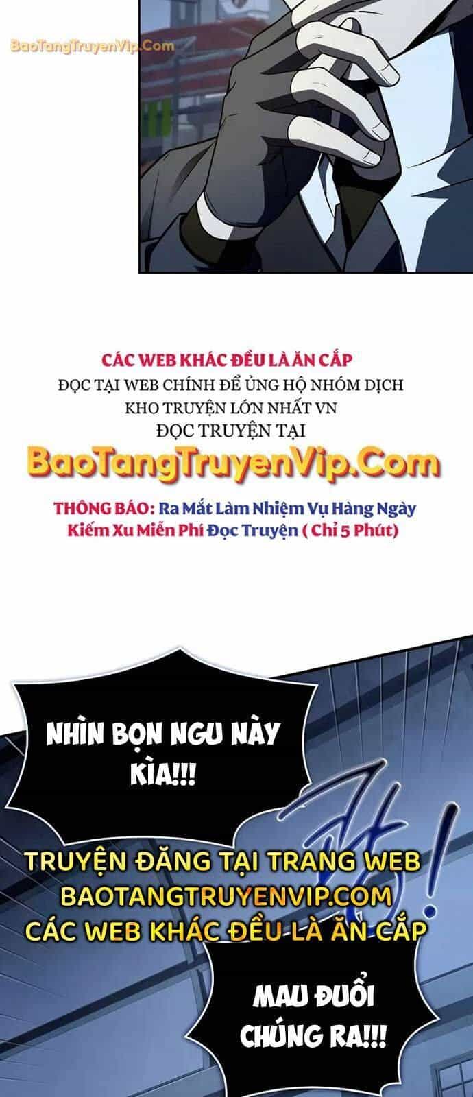 Kim Chiến Sĩ: Hành Trình Xây Dựng Đặc Tính - Chương 15 - ảnh 12