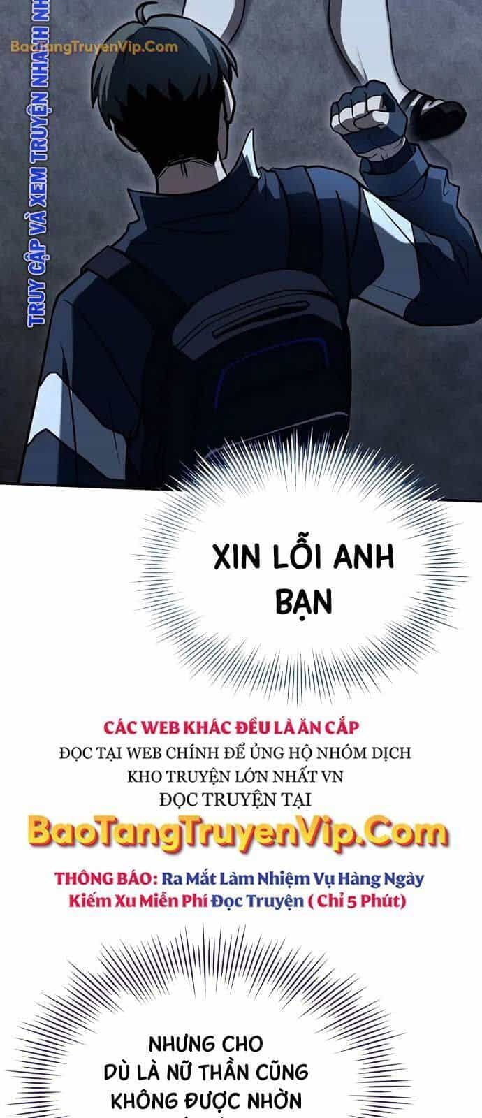 Kim Chiến Sĩ: Hành Trình Xây Dựng Đặc Tính - Chương 15 - ảnh 57