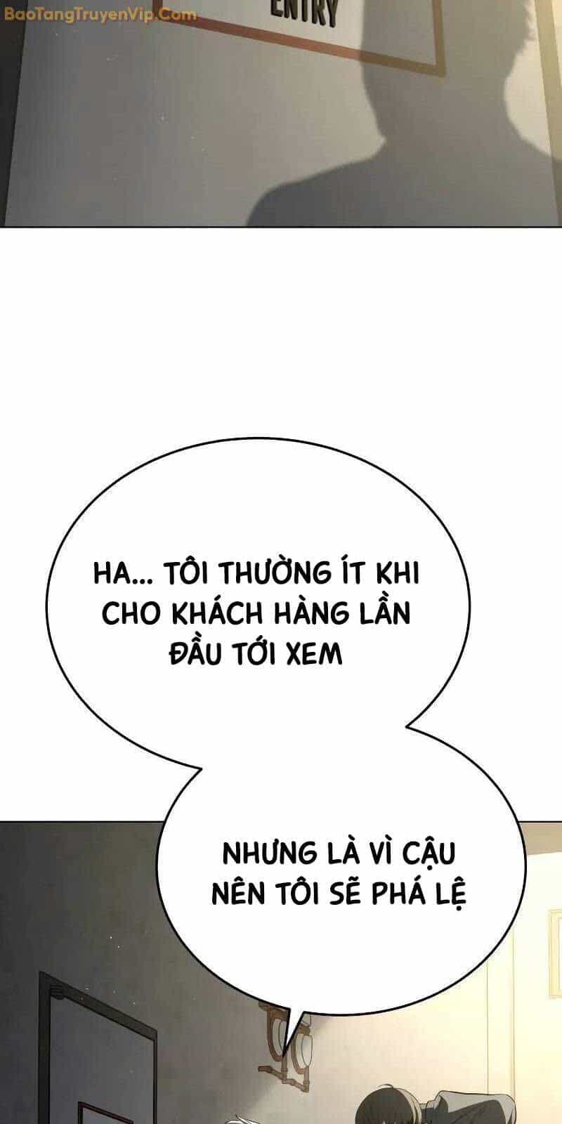Kim Chiến Sĩ: Hành Trình Xây Dựng Đặc Tính - Chương 16 - ảnh 17