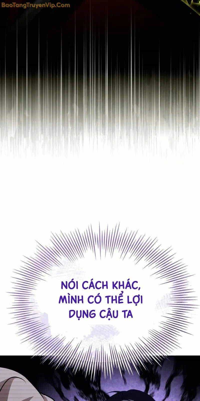 Kim Chiến Sĩ: Hành Trình Xây Dựng Đặc Tính - Chương 16 - ảnh 66