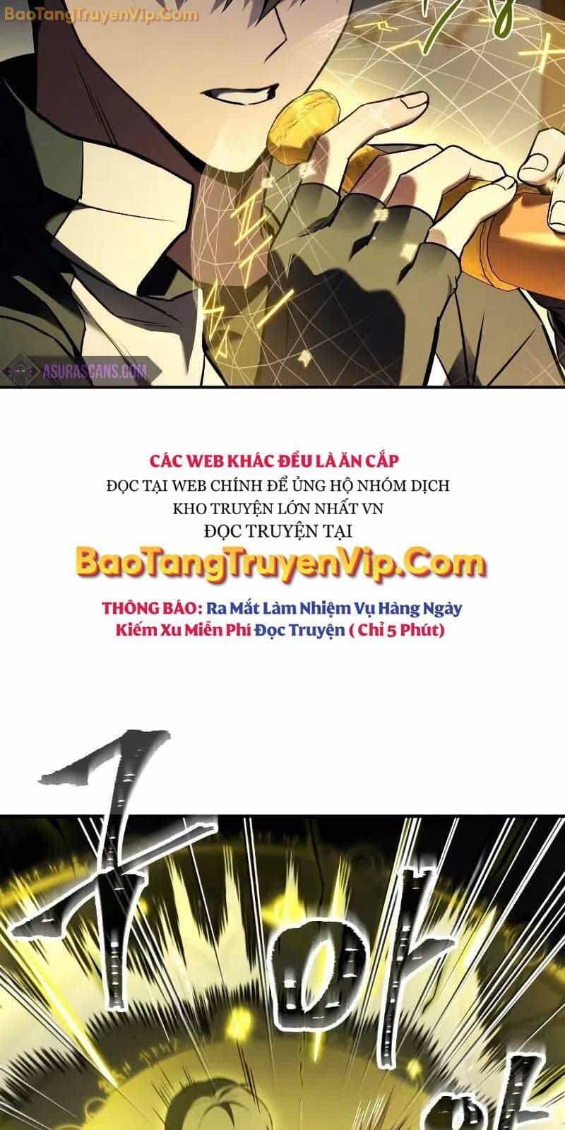 Kim Chiến Sĩ: Hành Trình Xây Dựng Đặc Tính - Chương 16 - ảnh 81