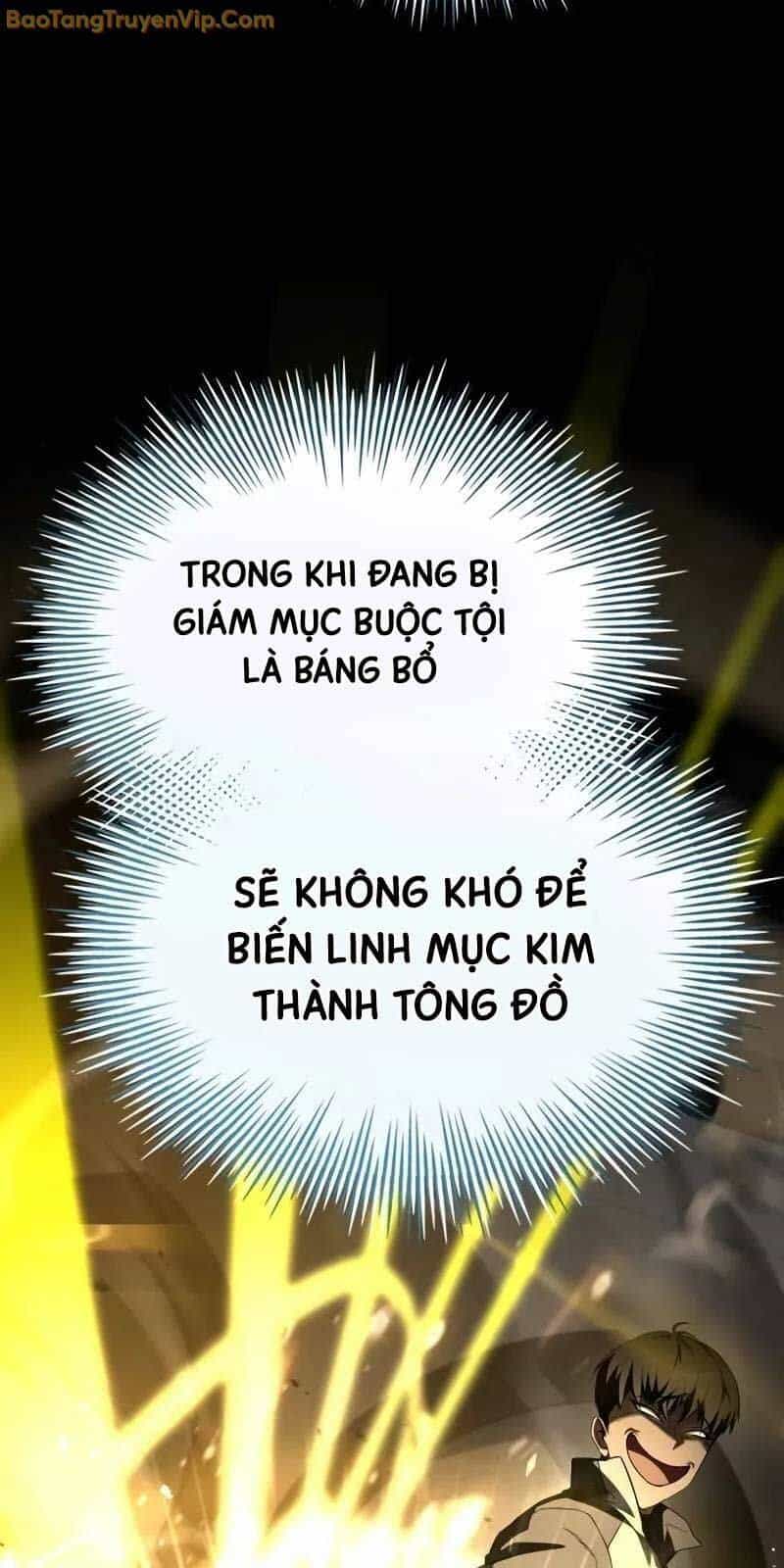 Kim Chiến Sĩ: Hành Trình Xây Dựng Đặc Tính - Chương 17 - ảnh 115
