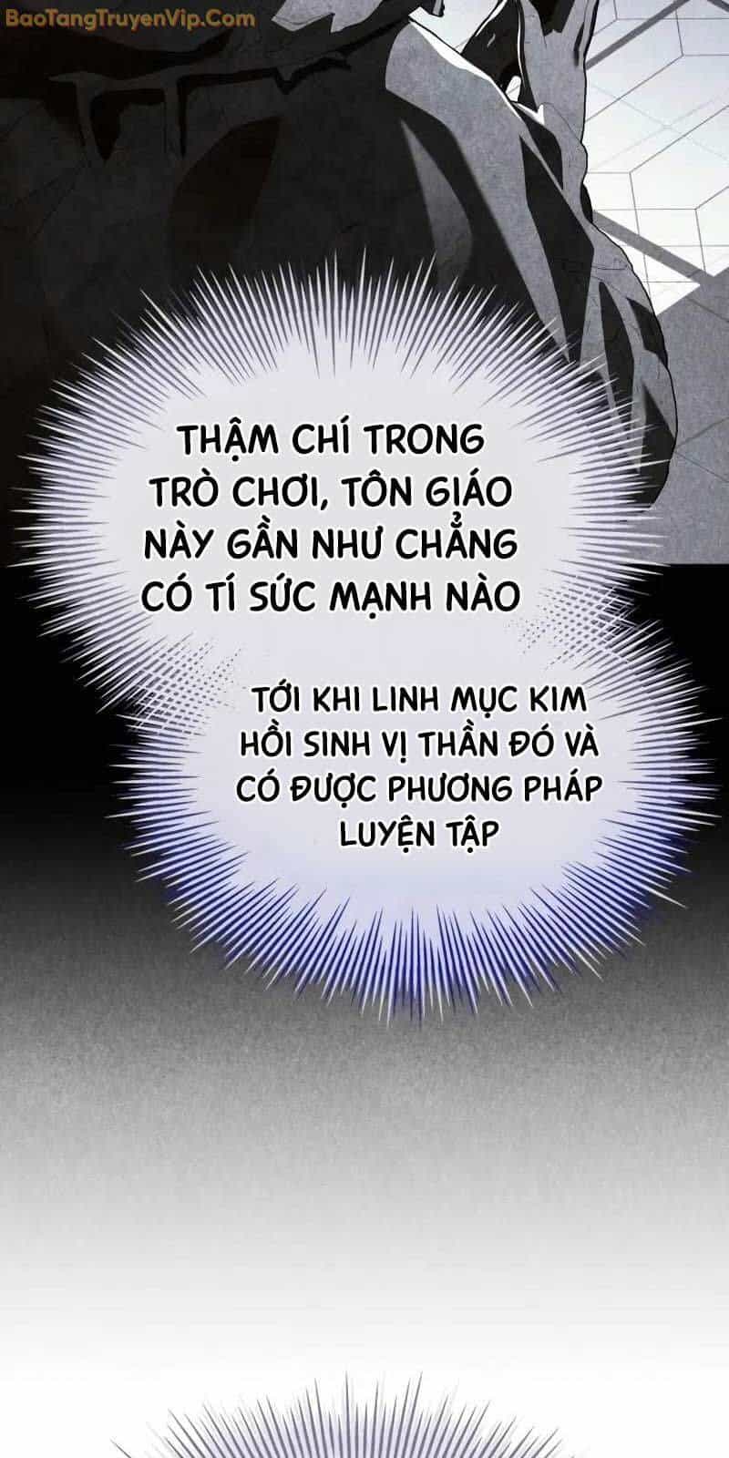 Kim Chiến Sĩ: Hành Trình Xây Dựng Đặc Tính - Chương 17 - ảnh 12