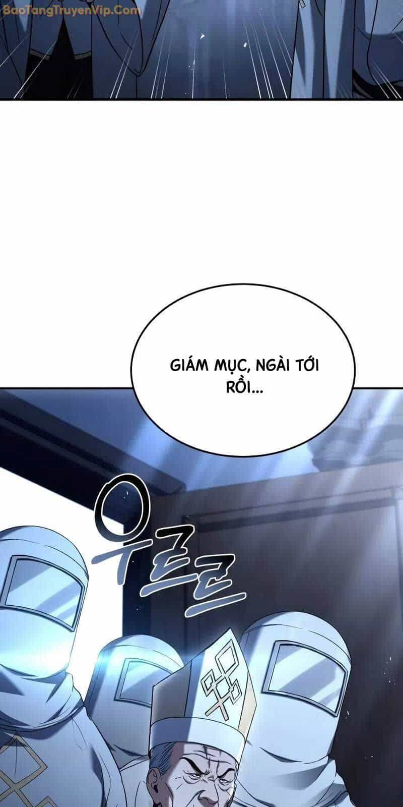 Kim Chiến Sĩ: Hành Trình Xây Dựng Đặc Tính - Chương 17 - ảnh 75