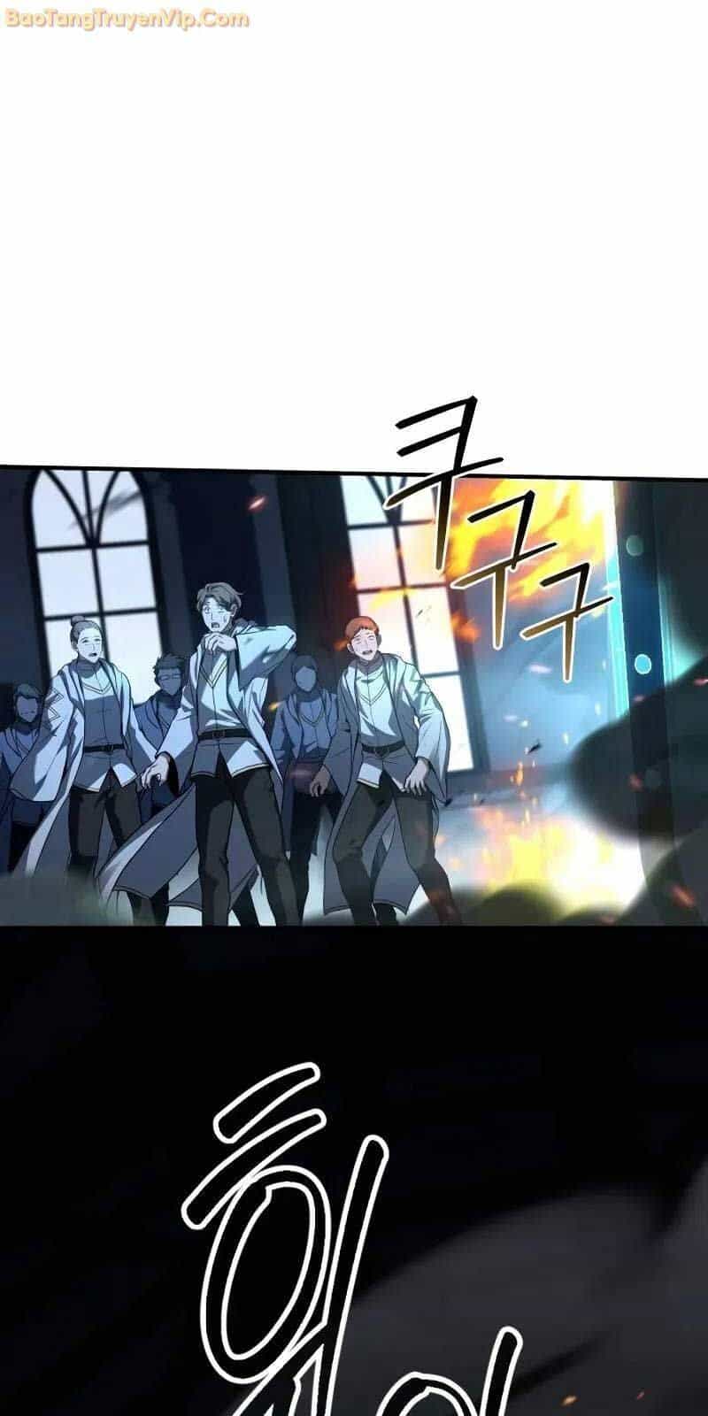 Kim Chiến Sĩ: Hành Trình Xây Dựng Đặc Tính - Chương 17 - ảnh 98
