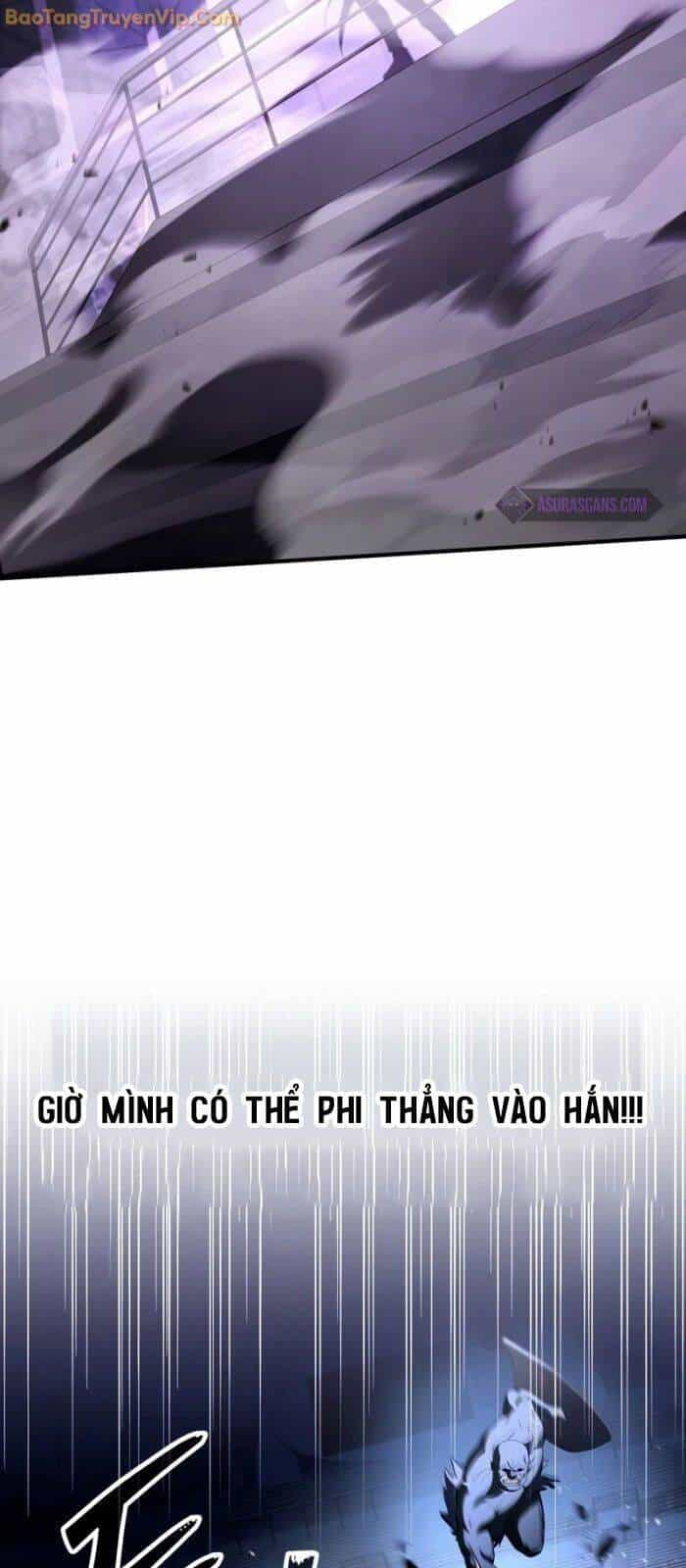 Kim Chiến Sĩ: Hành Trình Xây Dựng Đặc Tính - Chương 19 - ảnh 88