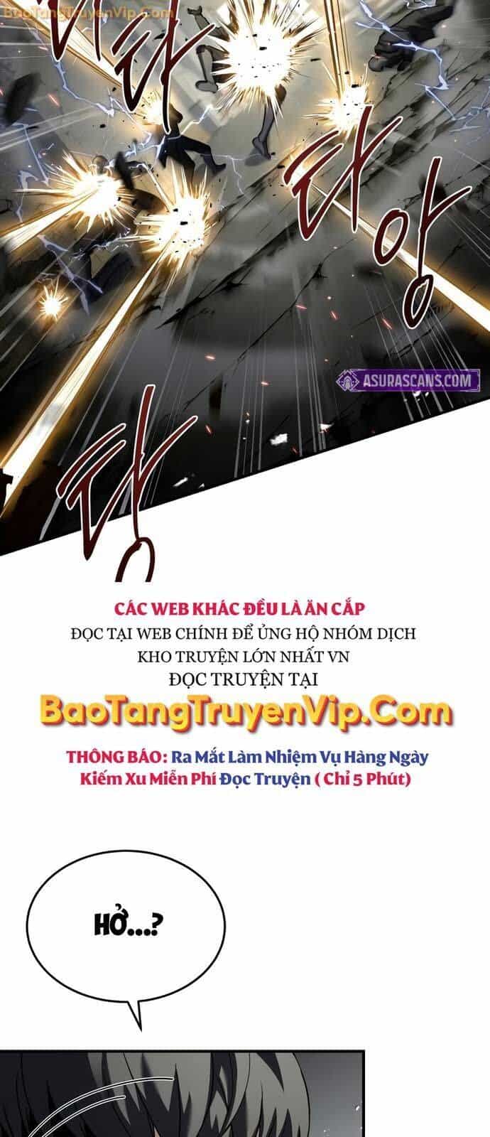 Kim Chiến Sĩ: Hành Trình Xây Dựng Đặc Tính - Chương 22 - ảnh 27