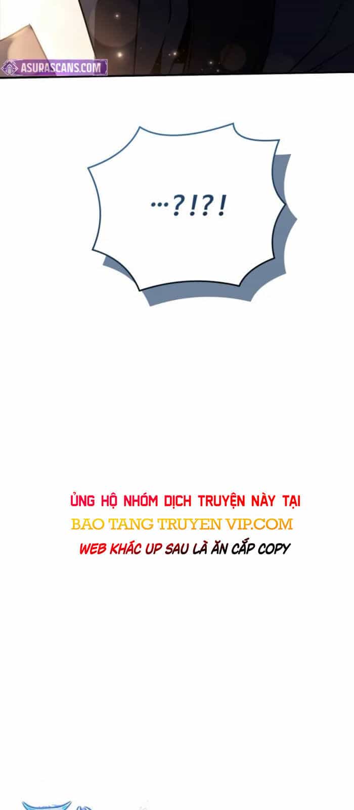 Kim Chiến Sĩ: Hành Trình Xây Dựng Đặc Tính - Chương 26 - ảnh 111