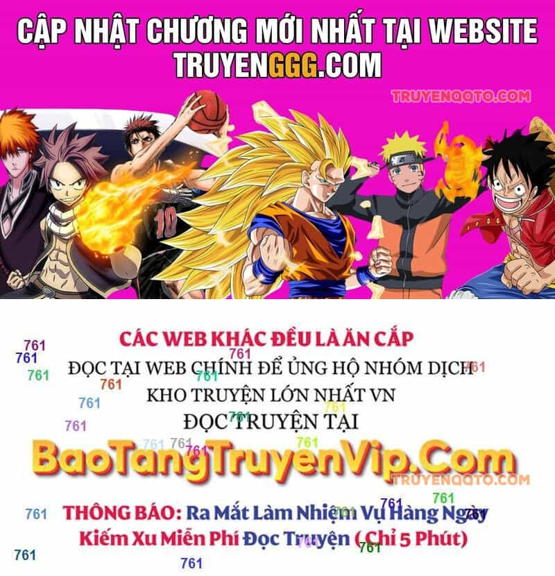 Kim Chiến Sĩ: Hành Trình Xây Dựng Đặc Tính - Chương 29 - ảnh 1