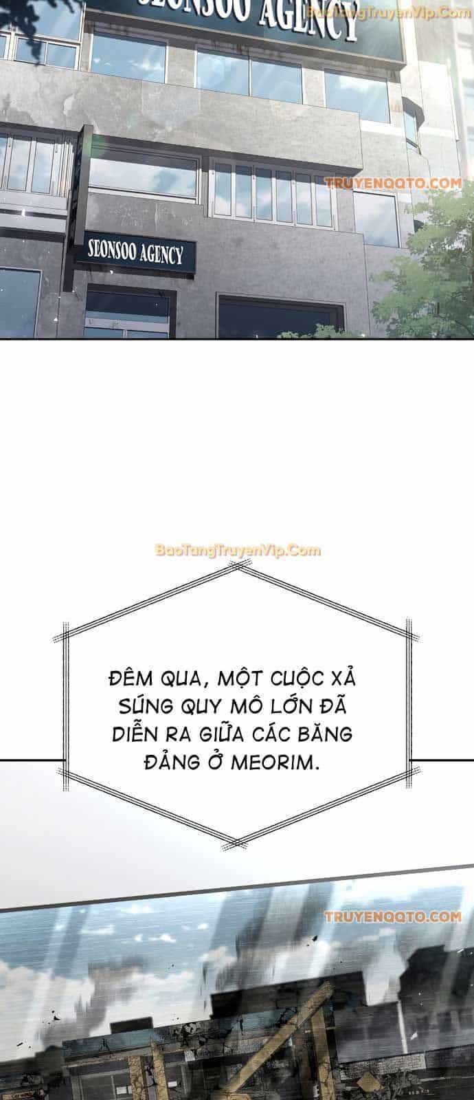 Kim Chiến Sĩ: Hành Trình Xây Dựng Đặc Tính - Chương 29 - ảnh 66