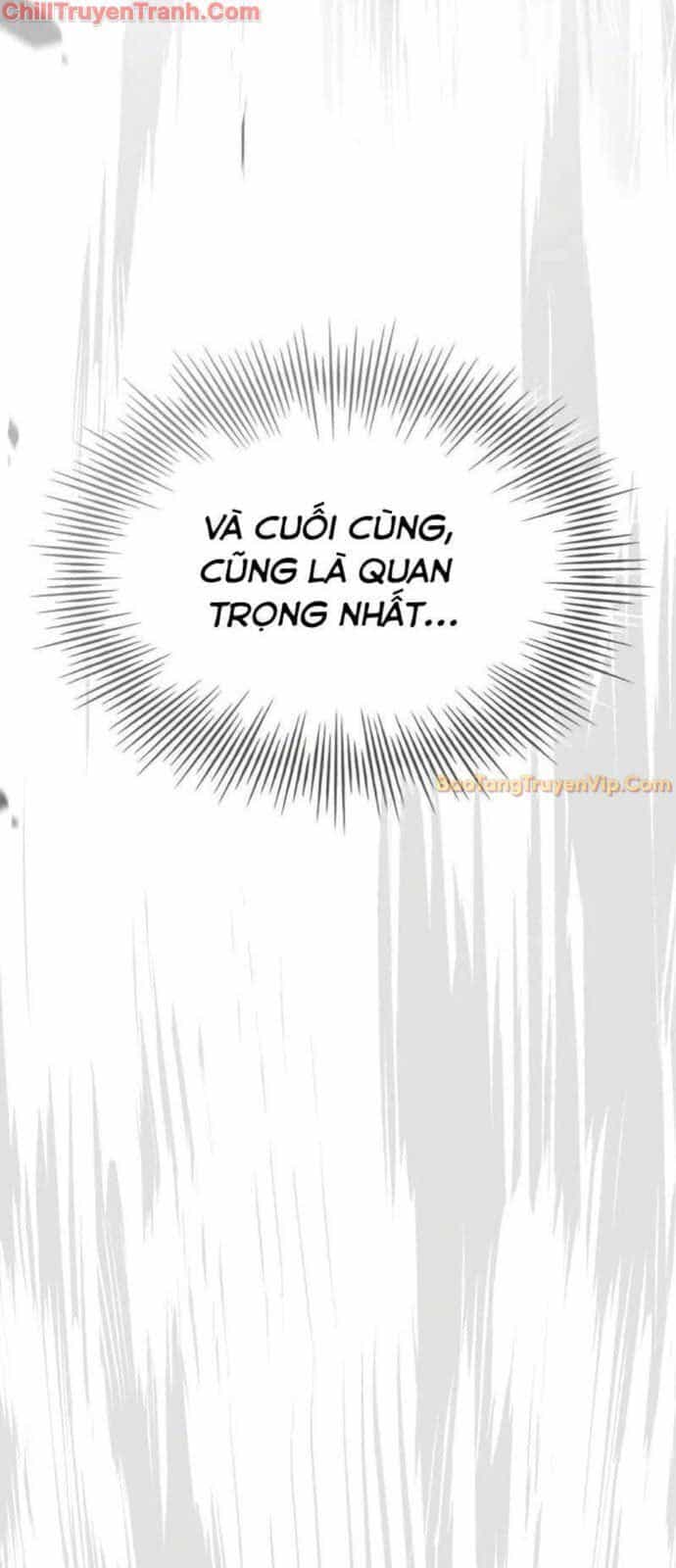 Kim Chiến Sĩ: Hành Trình Xây Dựng Đặc Tính - Chương 31 - ảnh 148