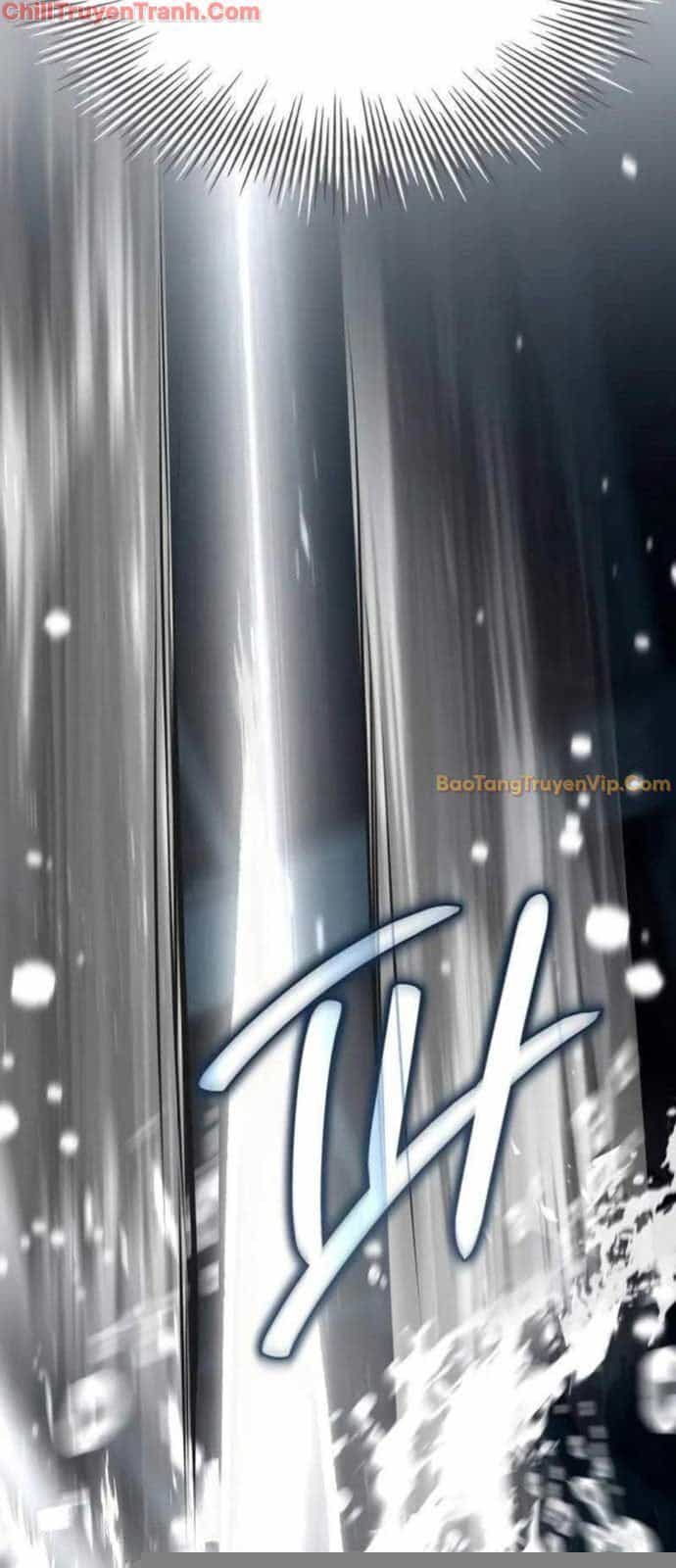 Kim Chiến Sĩ: Hành Trình Xây Dựng Đặc Tính - Chương 31 - ảnh 152