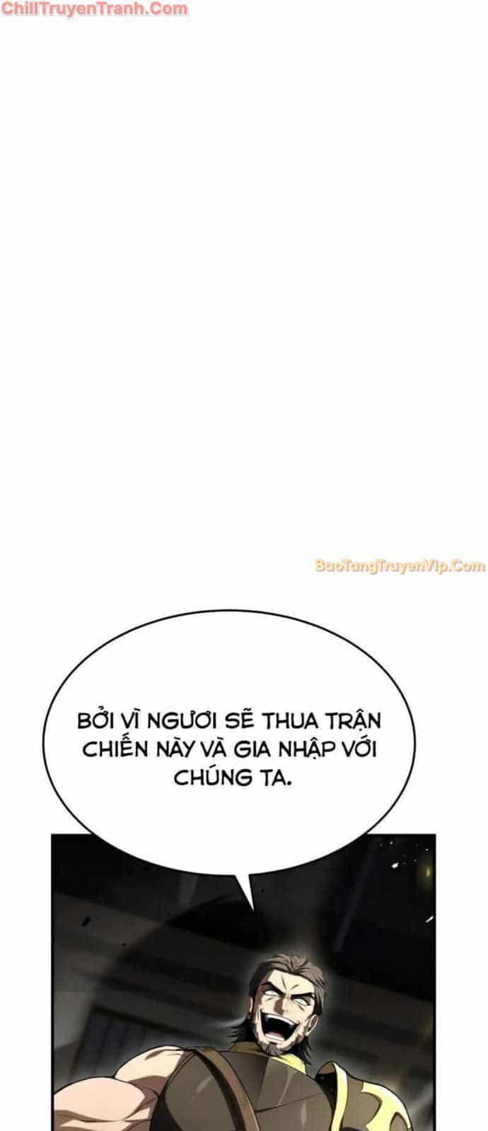 Kim Chiến Sĩ: Hành Trình Xây Dựng Đặc Tính - Chương 31 - ảnh 33