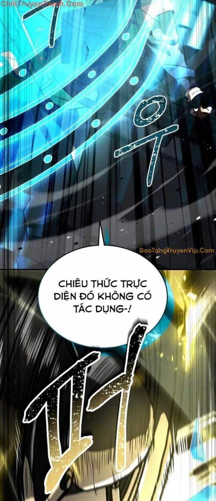 Kim Chiến Sĩ: Hành Trình Xây Dựng Đặc Tính - Chương 31 - ảnh 95