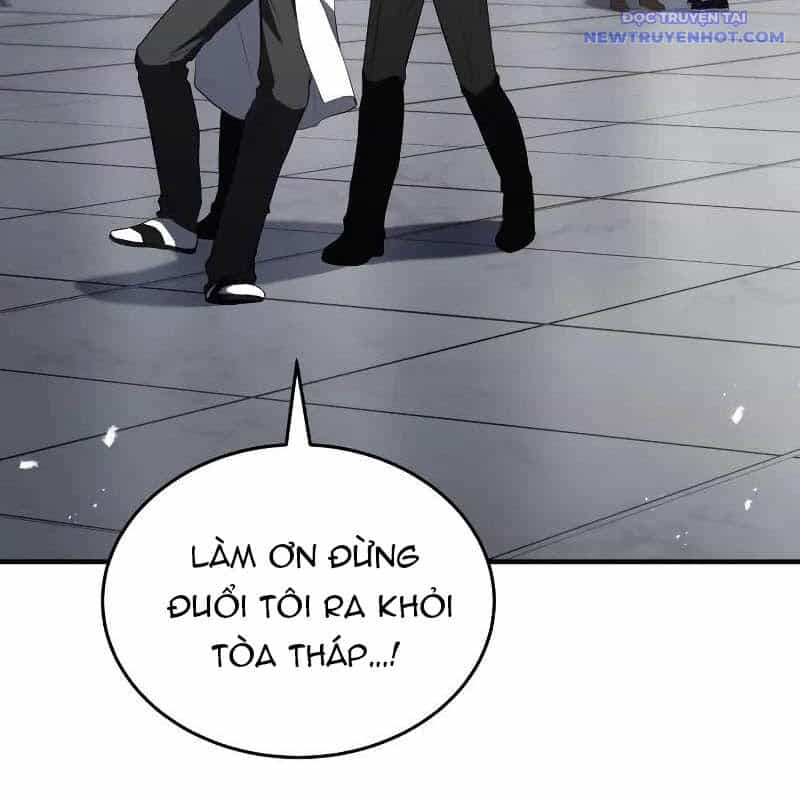 Kim Chiến Sĩ: Hành Trình Xây Dựng Đặc Tính - Chương 33 - ảnh 129