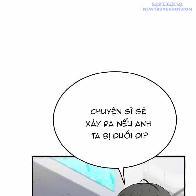 Kim Chiến Sĩ: Hành Trình Xây Dựng Đặc Tính - Chương 33 - ảnh 130