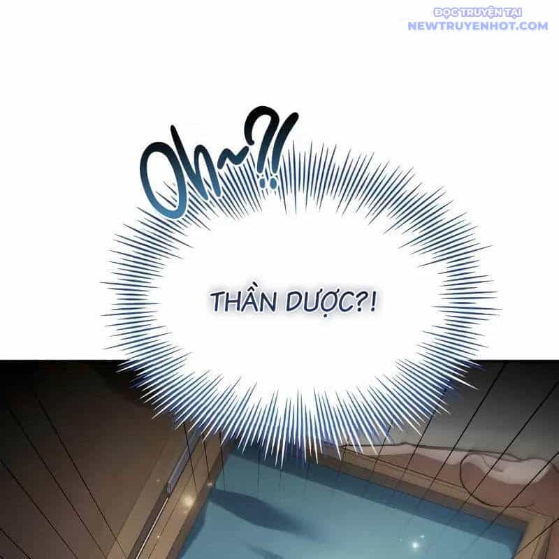 Kim Chiến Sĩ: Hành Trình Xây Dựng Đặc Tính - Chương 33 - ảnh 139